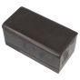 Genuine Hayter 12V 3AH Battery-Wet - 108-9358