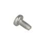 Genuine Hayter R48 Pan Head Screw - 110-7175