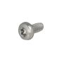 Genuine Hayter R48 Pan Head Screw - 110-7175