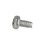 Genuine Hayter R48 Pan Head Screw - 110-7175