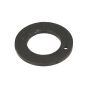 Genuine Toro Thrust Washer - 110-7191