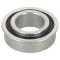 Genuine Hayter Bearing-Wheel - 110513