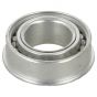 Genuine Hayter Bearing-Wheel - 110513