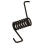 Genuine Hayter Spring - Hoc - 111-0078