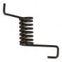 Genuine Hayter Spring - Hoc - 111-0078