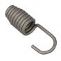 Genuine Hayter Harrier 48, 56 Cable Anchor Spring - 111-0527