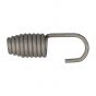 Genuine Hayter Harrier 48, 56 Cable Anchor Spring - 111-0527