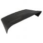 Genuine Hayter Harrier 48, Harrier 56 Deflector - 111-0633