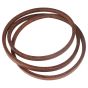 Genuine Hayter Toro Commercial Walk-Behind Deck Belt - 111-2478