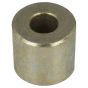 Genuine Hayter Harrier Pro Spacer Boss - 111-7247