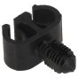 Genuine Hayter Harrier Clip - 111-8696