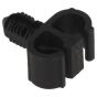 Genuine Hayter Harrier Clip - 111-8696