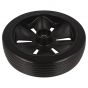 Genuine Hayter Wheel & Tyre 8" - 111-8858