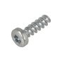 Genuine Hayter Screw - 111-9904