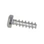 Genuine Hayter Screw - 111-9904