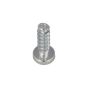 Genuine Hayter Screw - 111-9904