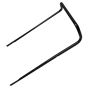 Genuine Hayter Harrier 41 Upper Handlebar - 111-9947-03