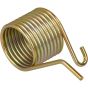 Genuine Toro TimeMaster Torsion Spring - 114-7924