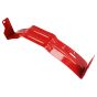 Genuine Toro Front Baffle - 115-4667-01