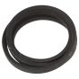 Genuine Hayter (Toro) Recycler Drive Belt - 117-1018