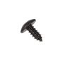 Genuine Hayter Phillips Truss Head (PTH) Screw - 117-1092