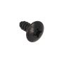 Genuine Hayter Phillips Truss Head (PTH) Screw - 117-1092