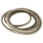 Genuine Toro V-Belt - 119-8820