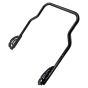 Genuine Hayter Timemaster Lower Handle - 120-5204-05