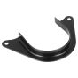 Genuine Hayter Spindle Belt Guide  - 120-5245-03
