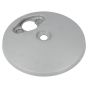 Genuine Hayter Timemaster Gear Cover - 120-6233