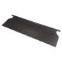 Genuine Hayter R53A Trailing Shield - 120-7010