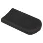 Genuine Hayter TimeMaster Lever Grip - 120-9535