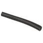 Genuine Hayter Convoluted Conduit - 121-5799