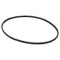 Genuine Hayter Toro Pro Line Transmission Belt - 125-8395