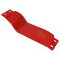 Genuine Hayter Toro Control Baffle - 130-2352-01