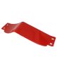 Genuine Hayter Toro Control Baffle - 130-2352-01
