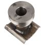 Genuine Hayter Osprey 53 346A Blade Boss - 130-6705