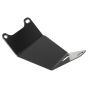 Genuine Hayter Briggs Engine Guard - 131-0889-03