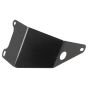 Genuine Hayter Briggs Engine Guard - 131-0889-03