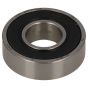 Genuine Hayter Harrier 41 Bearing  Ball 12Mm - 132-9286