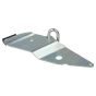 Genuine Hayter Brake Arm Assembly  - 133-8102