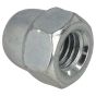 Genuine Hayter Osprey Handle Bar Nut - 134-0222