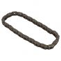 Genuine Hayter Drive Chain - 134-0355