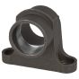 Genuine Hayter Bearing Frame - 134-0393