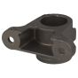 Genuine Hayter Bearing Frame - 134-0393