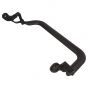 Genuine Hayter Bail Arm - 134-2608