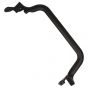 Genuine Hayter Bail Arm - 134-2608