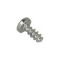 Genuine Hayter Harrier 56 Screw - 134-3192