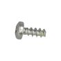 Genuine Hayter Harrier 56 Screw - 134-3192