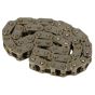 Genuine Hayter Chain - 134-5261